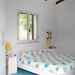 Villa Tuccia Meravigliosa Casa Con Vista Tropea *