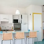 Tuccia Meravigliosa Casa Con Vista Tropea Santa Domenica (Vibo Valentia)