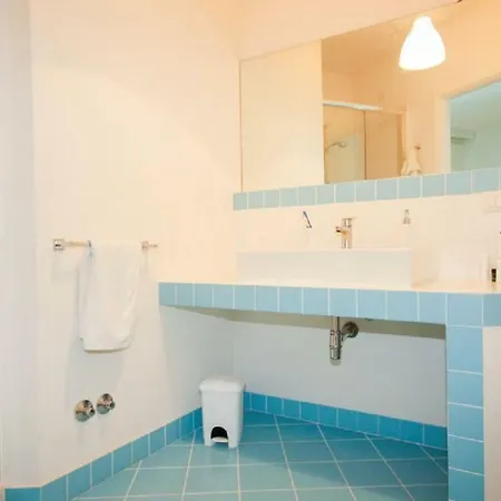 Meravigliosa Casa Con Vista Tropea Villa Santa Domenica (Vibo Valentia)