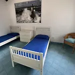 Tuccia Meravigliosa Casa Con Vista Tropea Santa Domenica (Vibo Valentia)