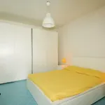 Tuccia Meravigliosa Casa Con Vista Tropea Villa