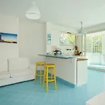 Tuccia Meravigliosa Casa Con Vista Tropea 빌라