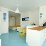 Tuccia Meravigliosa Casa Con Vista Tropea * 산타도메니카
