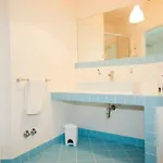 Tuccia Meravigliosa Casa Con Vista Tropea Villa Santa Domenica (Vibo Valentia)