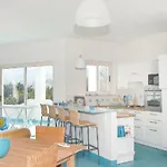 Tuccia Meravigliosa Casa Con Vista Tropea Villa *