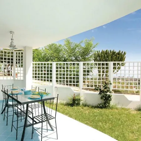 Meravigliosa Casa Con Vista Tropea *