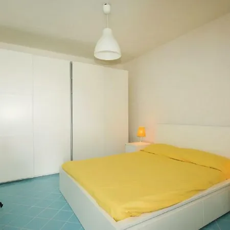 Tuccia Meravigliosa Casa Con Vista Tropea Villa