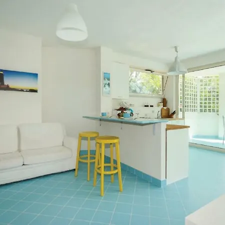 Meravigliosa Casa Con Vista Tropea Villa