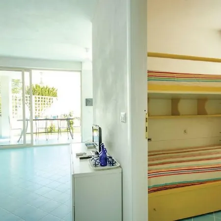 Meravigliosa Casa Con Vista Tropea Вилла