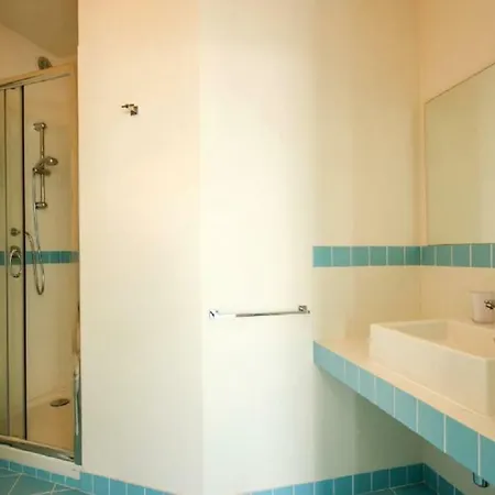 빌라 Meravigliosa Casa Con Vista Tropea 산타도메니카
