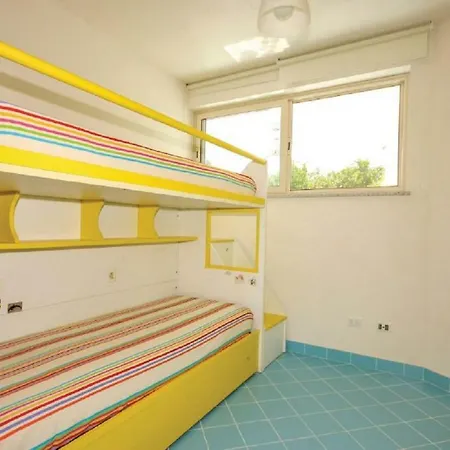 Tuccia Meravigliosa Casa Con Vista Tropea 빌라 *