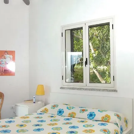 Tuccia Meravigliosa Casa Con Vista Tropea