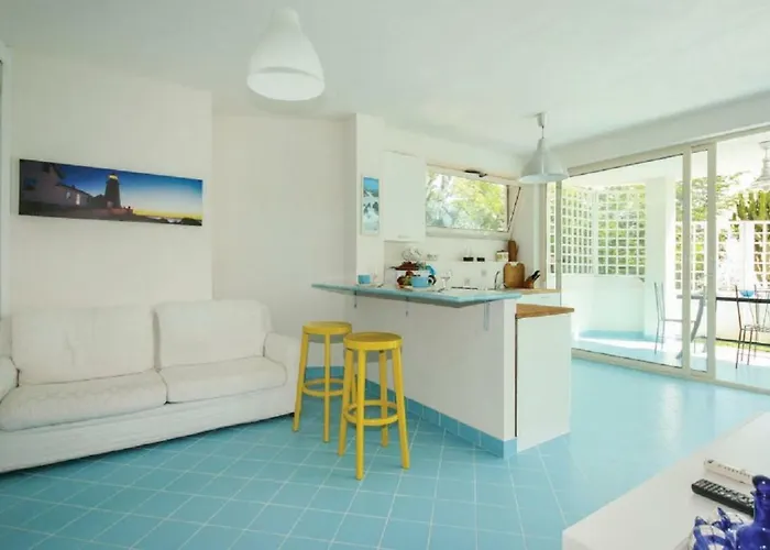 Tuccia Meravigliosa Casa Con Vista Tropea Villa