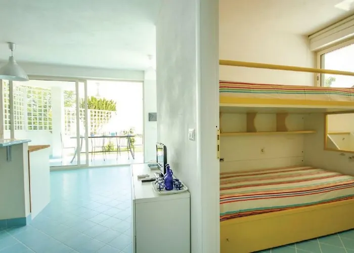 Tuccia Meravigliosa Casa Con Vista Tropea Villa