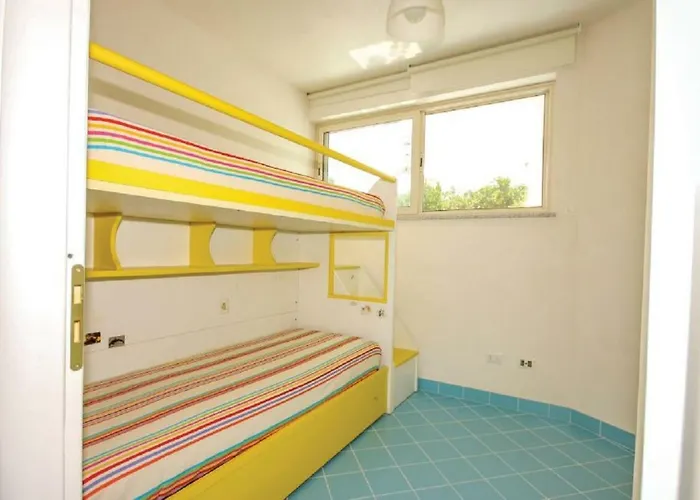 Tuccia Meravigliosa Casa Con Vista Tropea Villa *